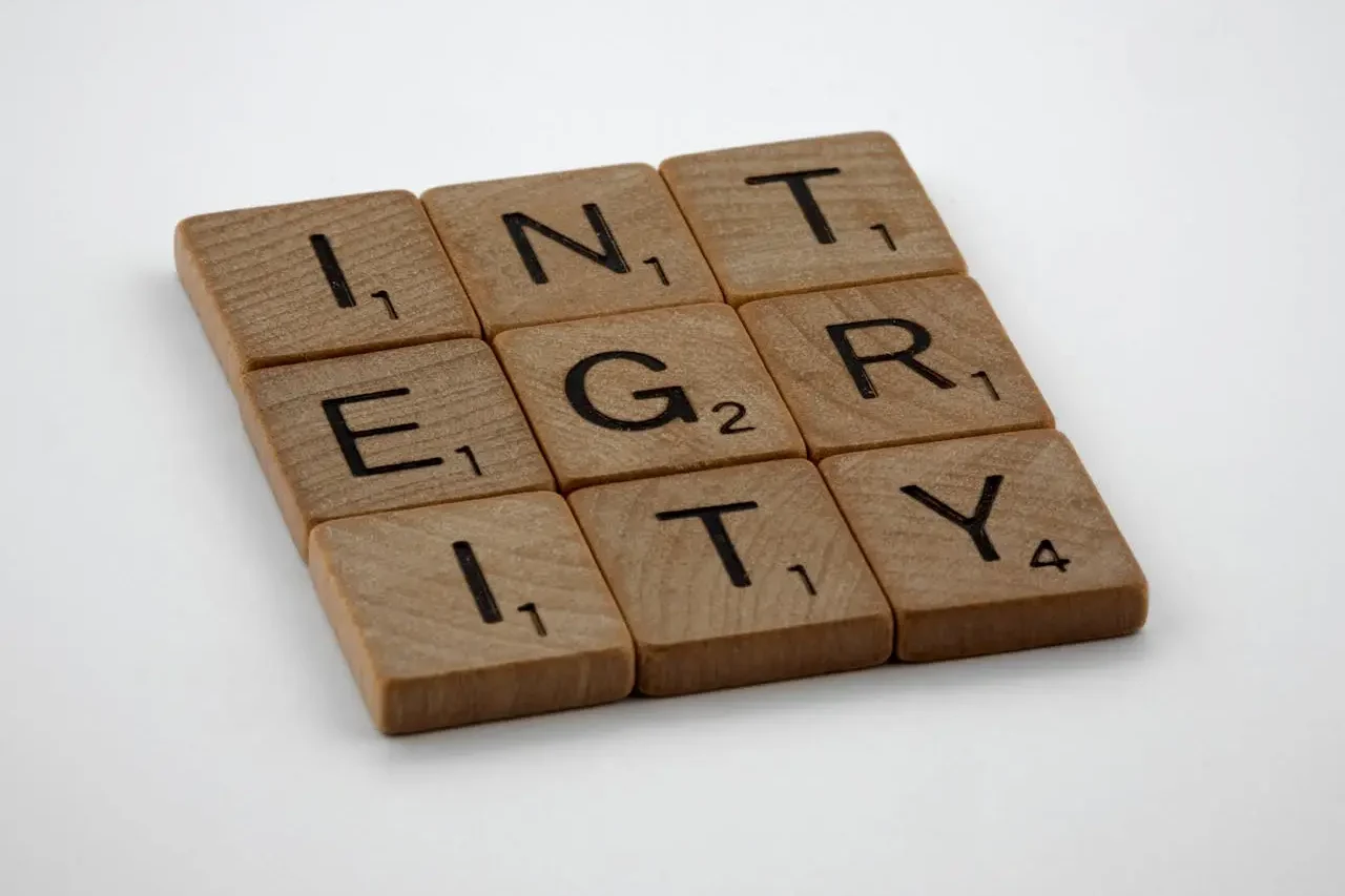 pexels-brettjordan-10815211