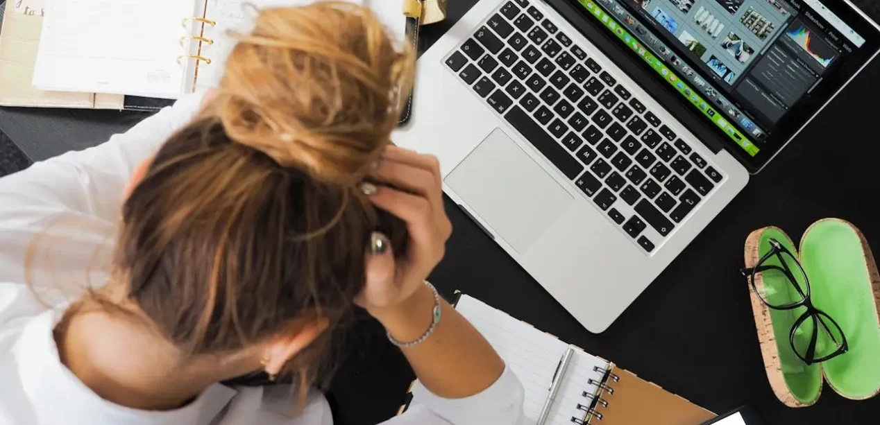 pexels-energepic-com-27411-313690