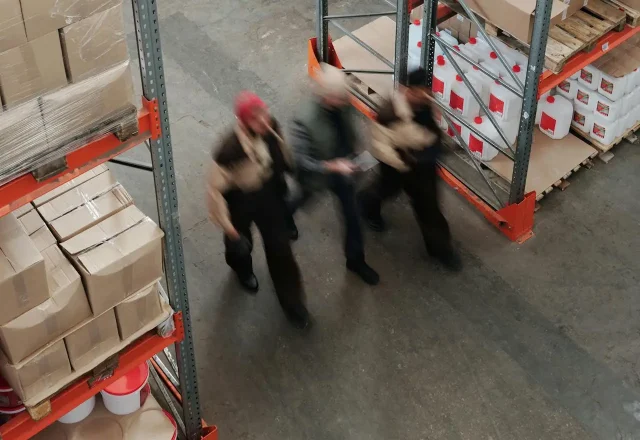 pexels-tiger-lily-4481324